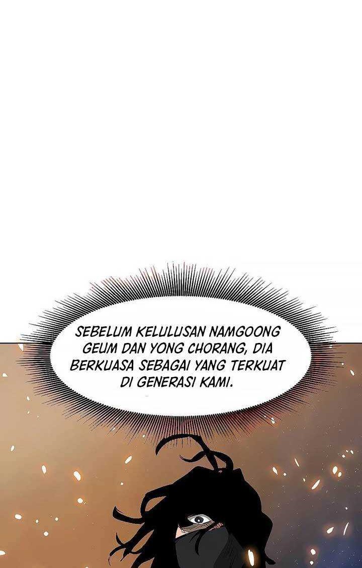 Infinite Level Up in Murim Chapter 122 Gambar 61