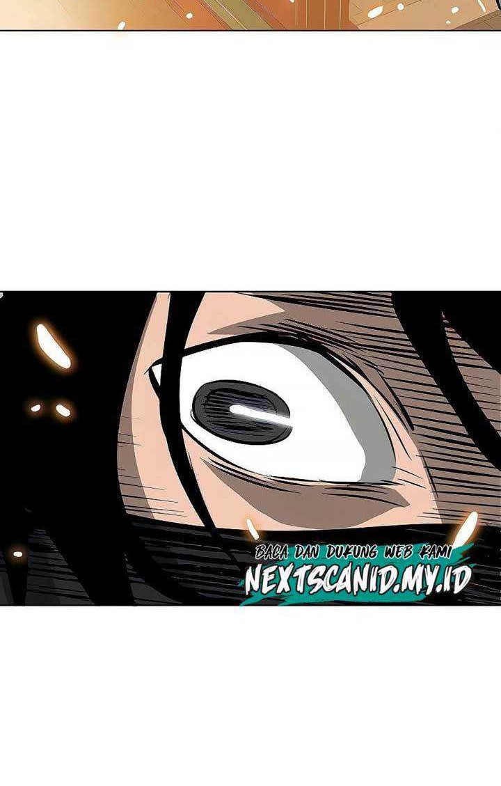 Infinite Level Up in Murim Chapter 122 Gambar 65