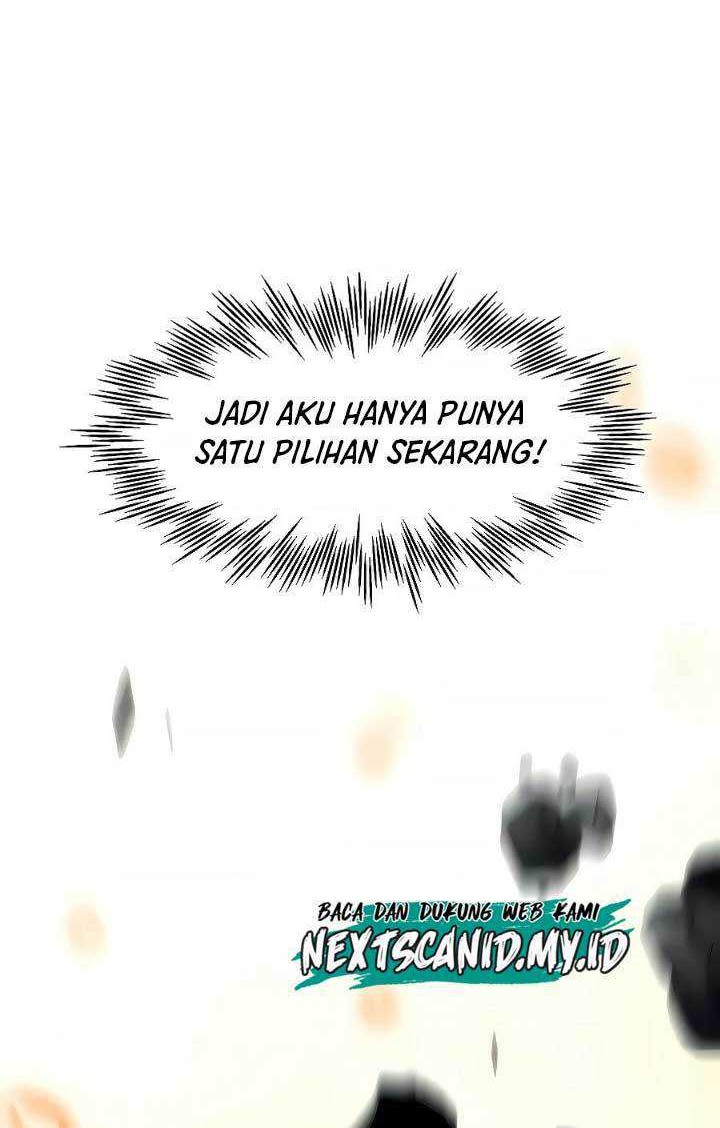 Infinite Level Up in Murim Chapter 122 Gambar 73