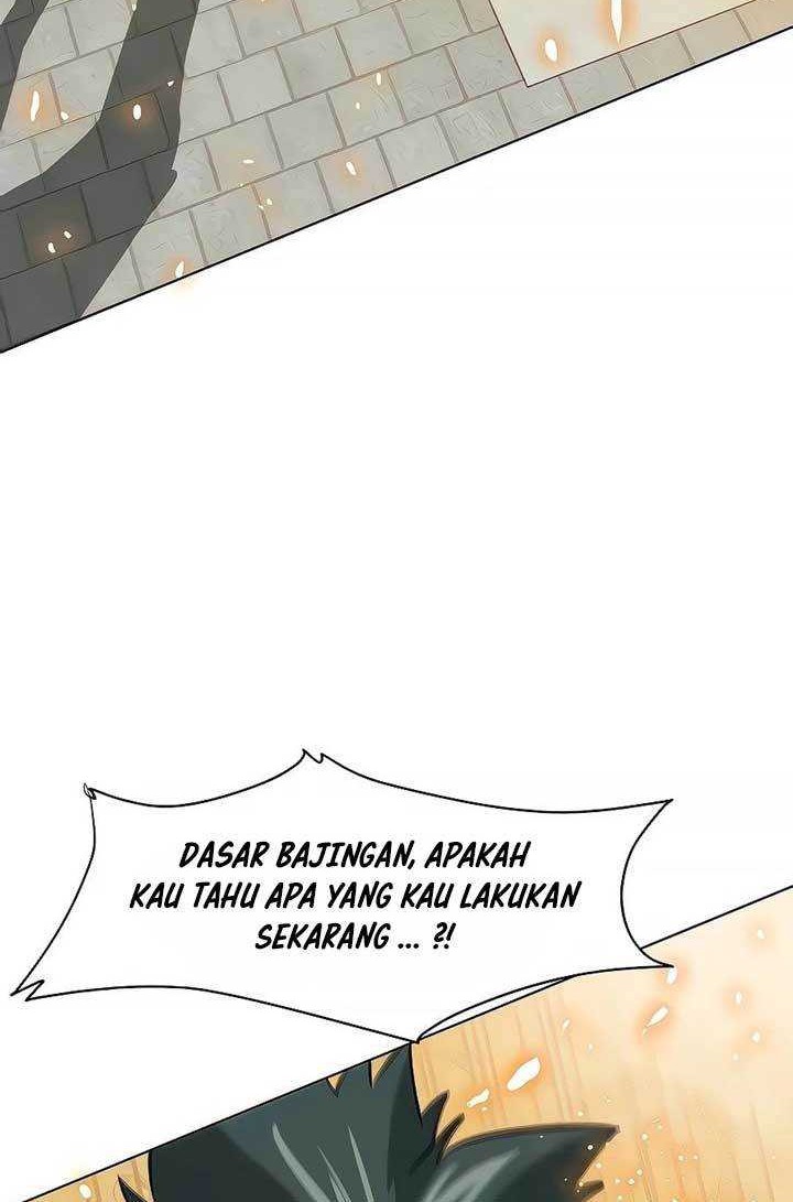 Infinite Level Up in Murim Chapter 122 Gambar 41