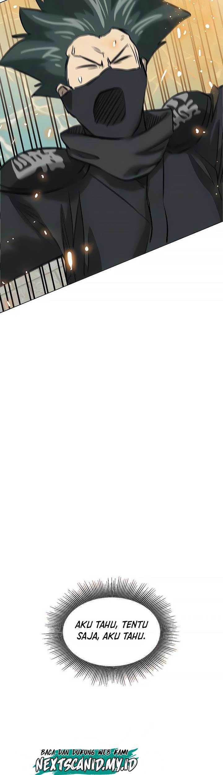 Infinite Level Up in Murim Chapter 122 Gambar 42