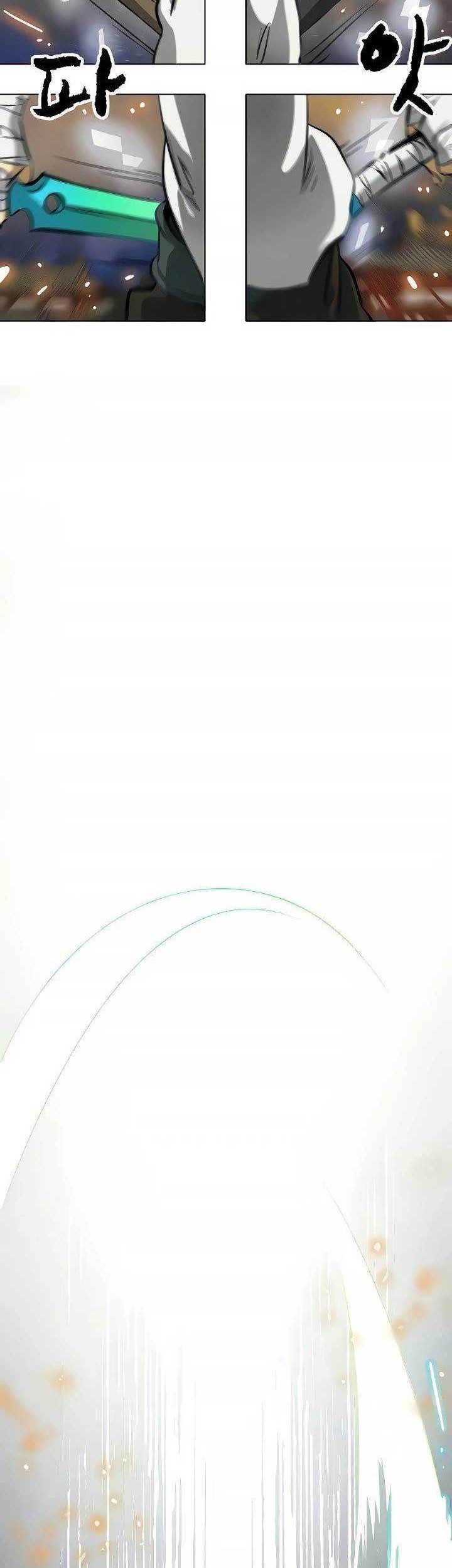 Infinite Level Up in Murim Chapter 122 Gambar 47