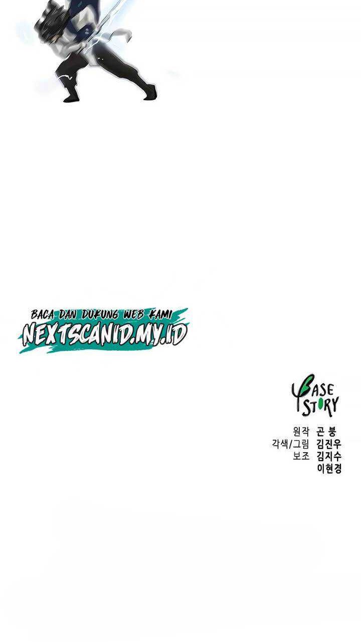 Infinite Level Up in Murim Chapter 122 Gambar 93