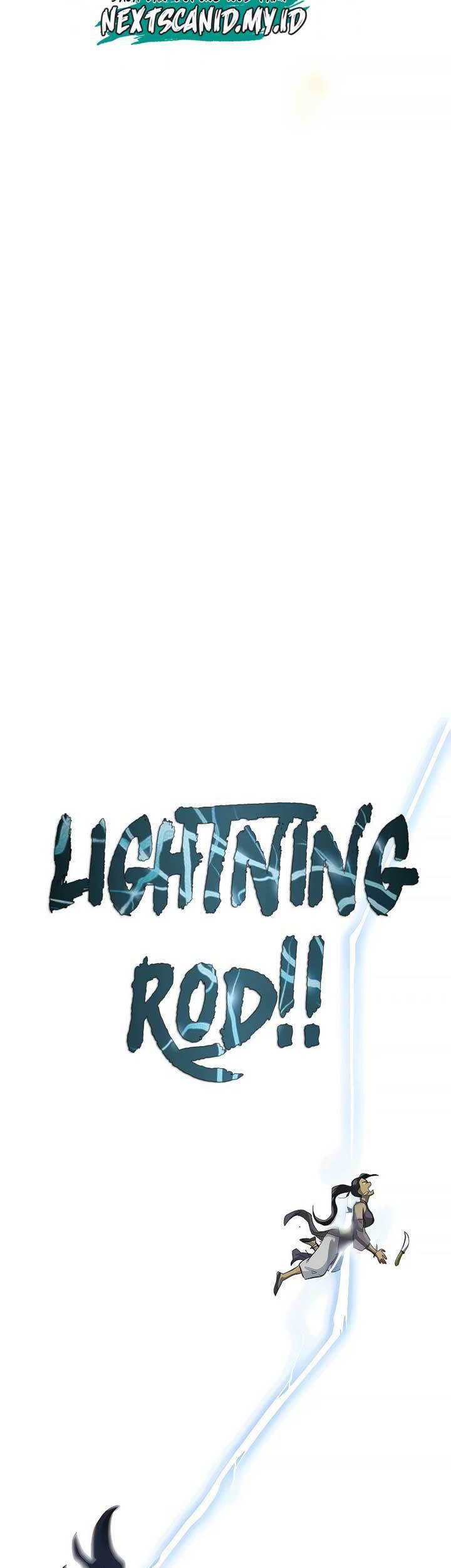 Infinite Level Up in Murim Chapter 122 Gambar 92