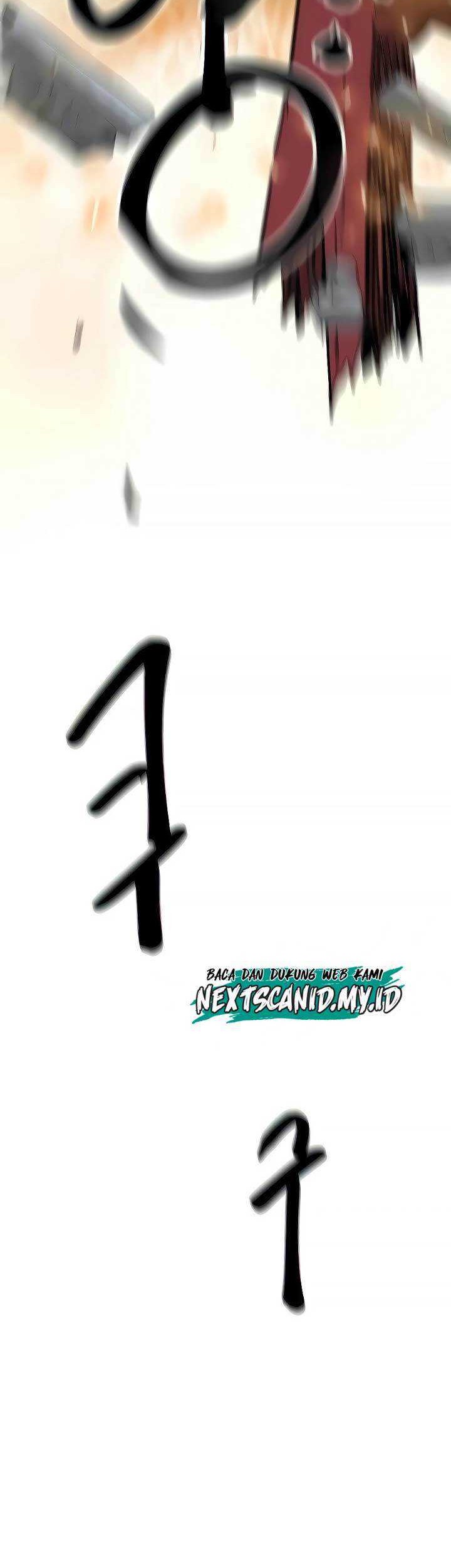 Infinite Level Up in Murim Chapter 122 Gambar 75