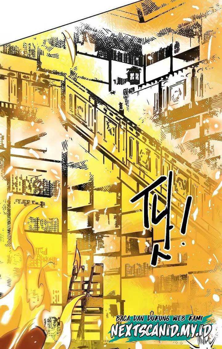 Infinite Level Up in Murim Chapter 122 Gambar 81