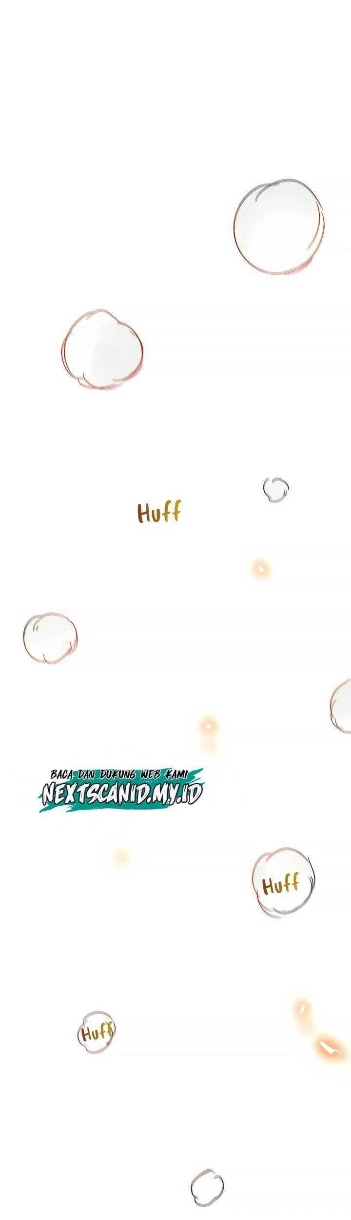 Manhwa Infinite Level Up in Murim Chapter 122 gambar nomor 2