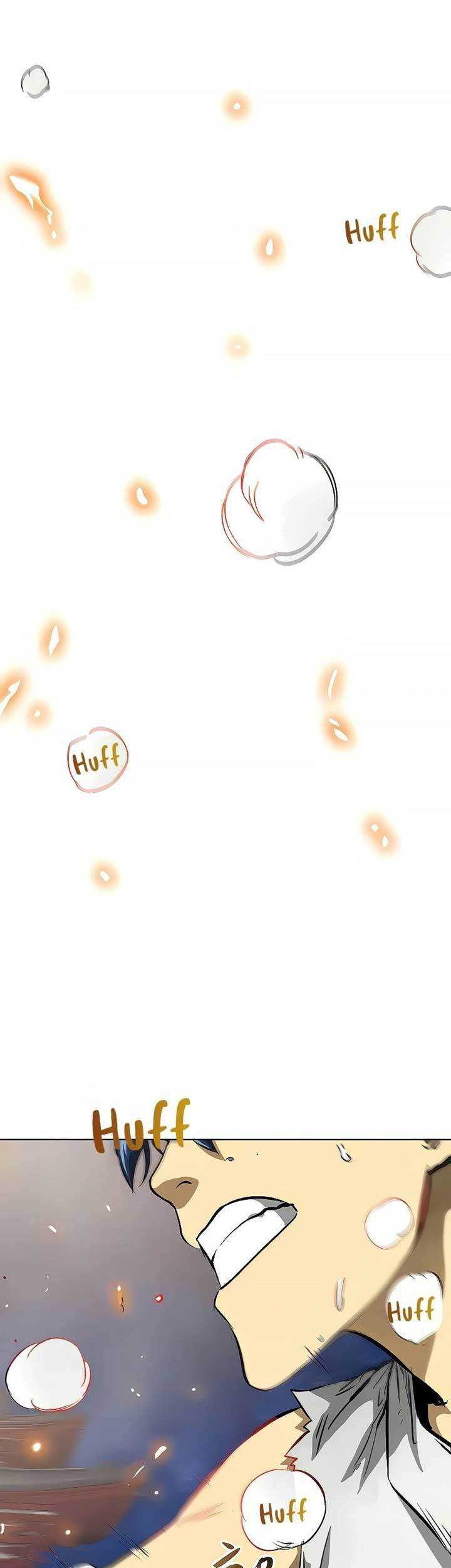 Infinite Level Up in Murim Chapter 122 Gambar 3