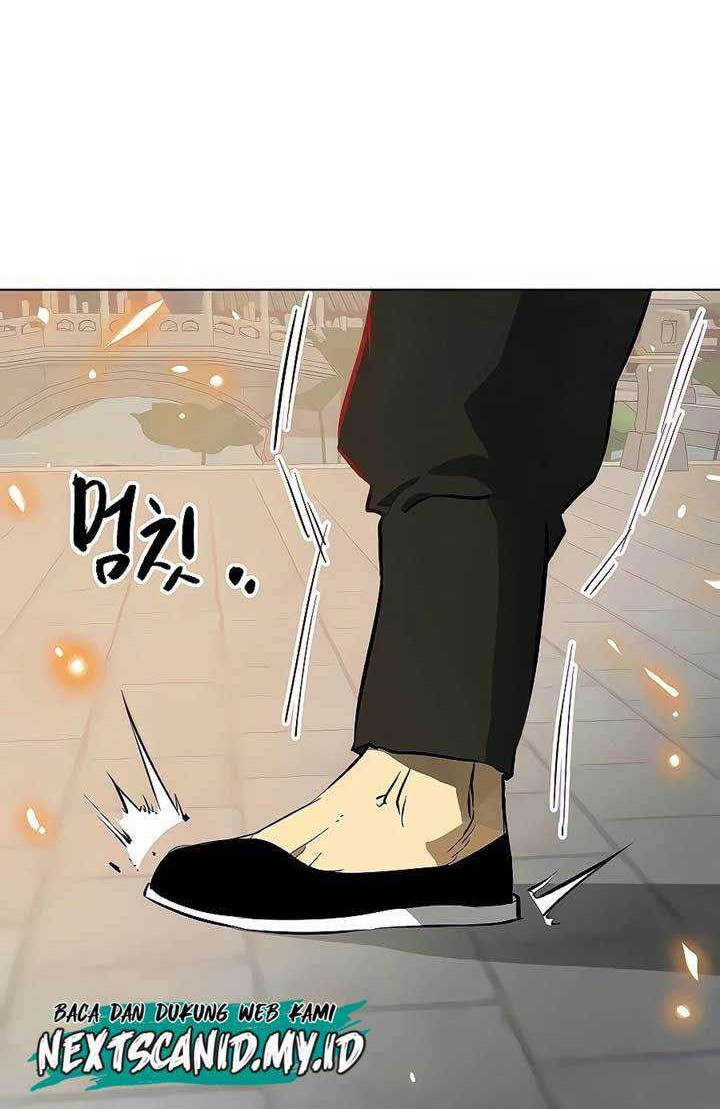 Infinite Level Up in Murim Chapter 122 Gambar 5