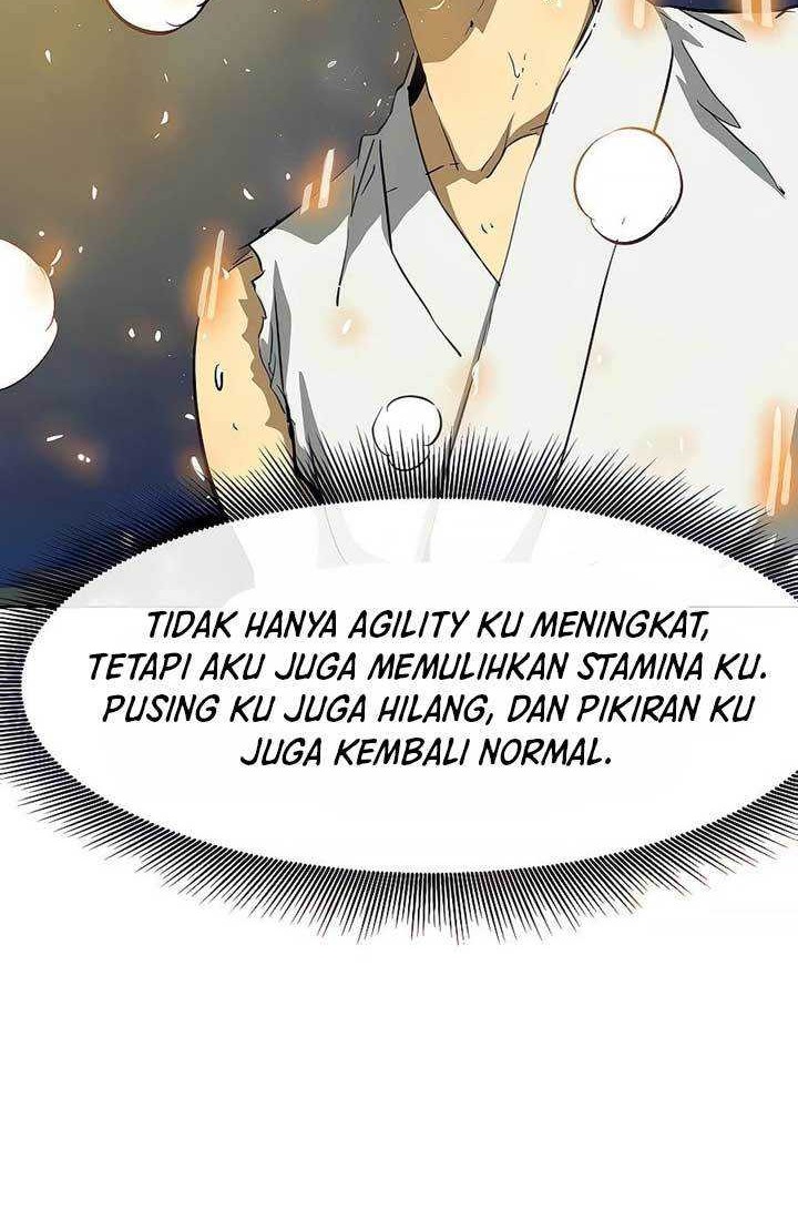 Infinite Level Up in Murim Chapter 122 Gambar 9