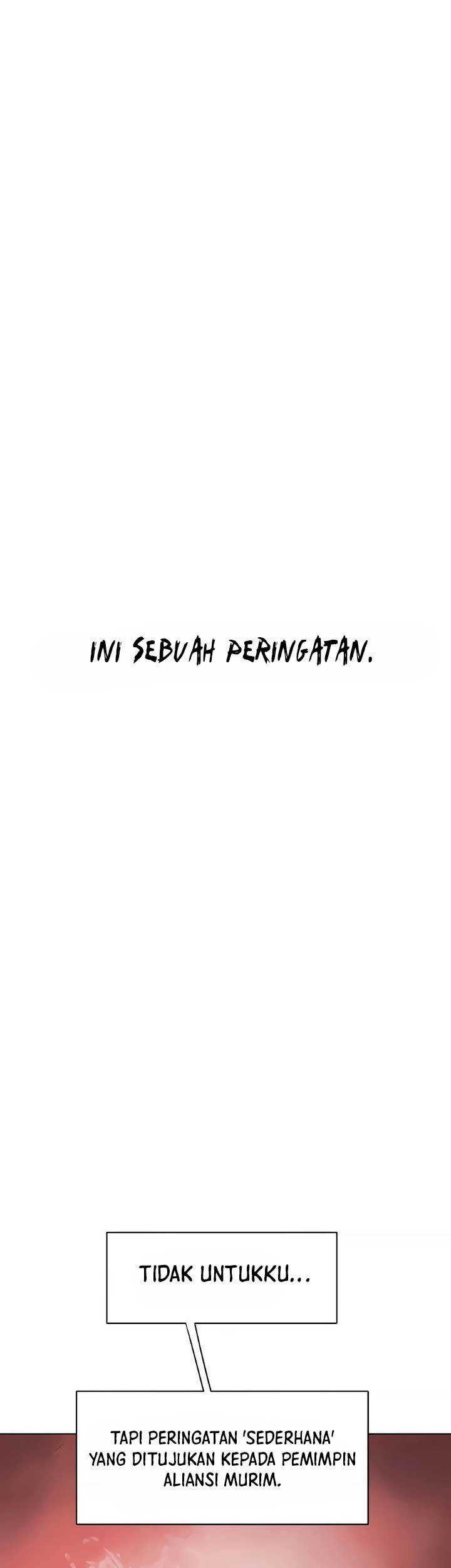 Infinite Level Up in Murim Chapter 122 Gambar 24