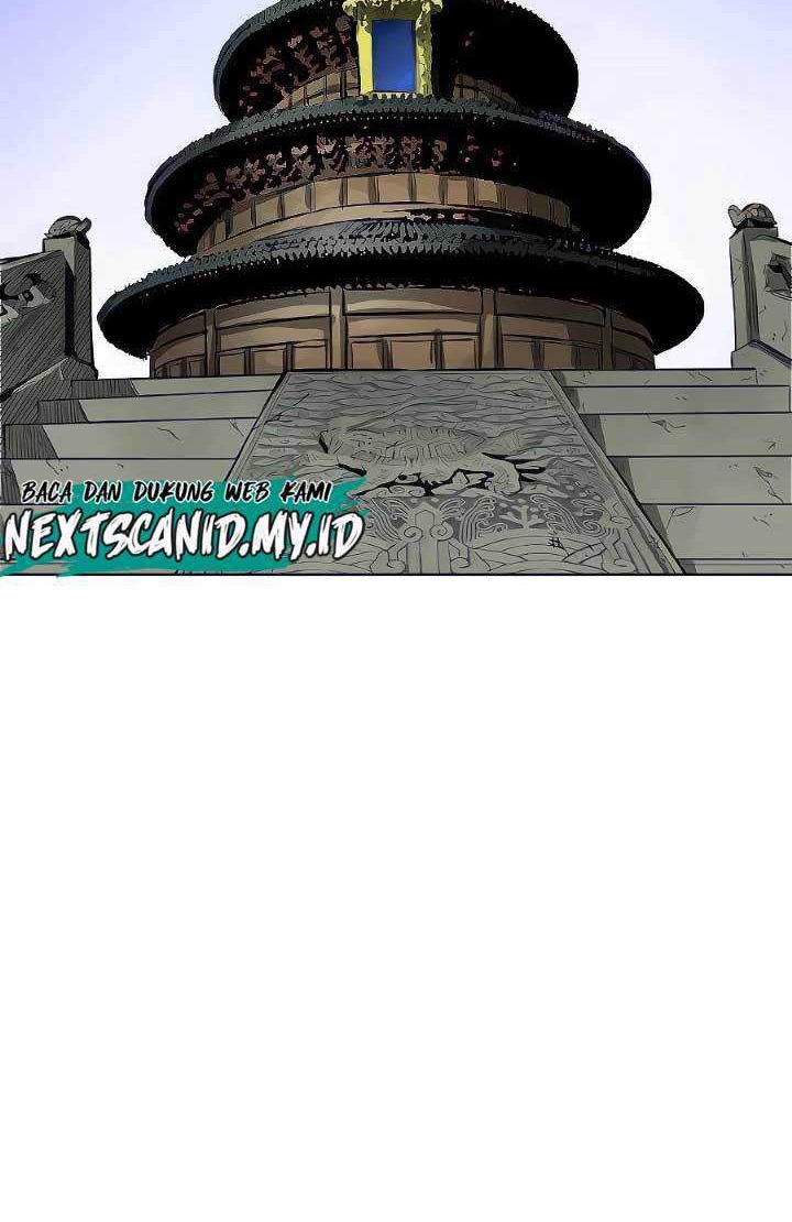 Infinite Level Up in Murim Chapter 122 Gambar 29