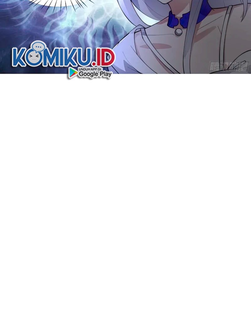 I Have a Dragon on My Body Chapter 531 Gambar 12