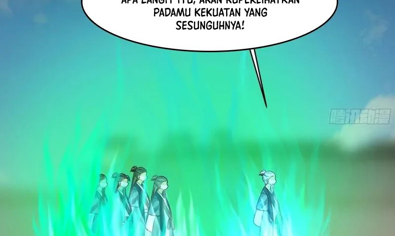 I Have a Dragon on My Body Chapter 532 Gambar 12