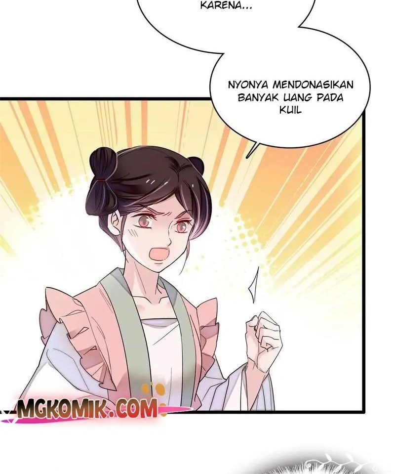 Sijin Chapter 273 Gambar 28