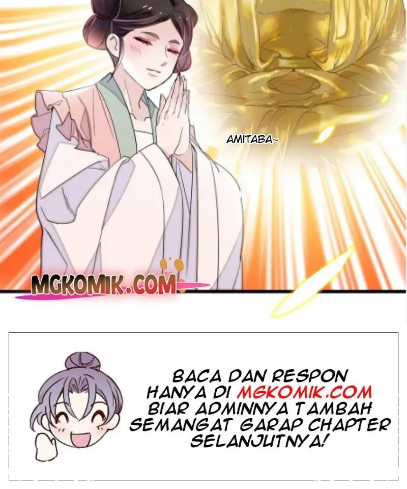 Sijin Chapter 273 Gambar 30