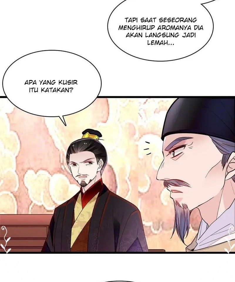 Sijin Chapter 273 Gambar 20