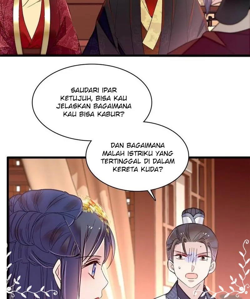 Sijin Chapter 273 Gambar 22