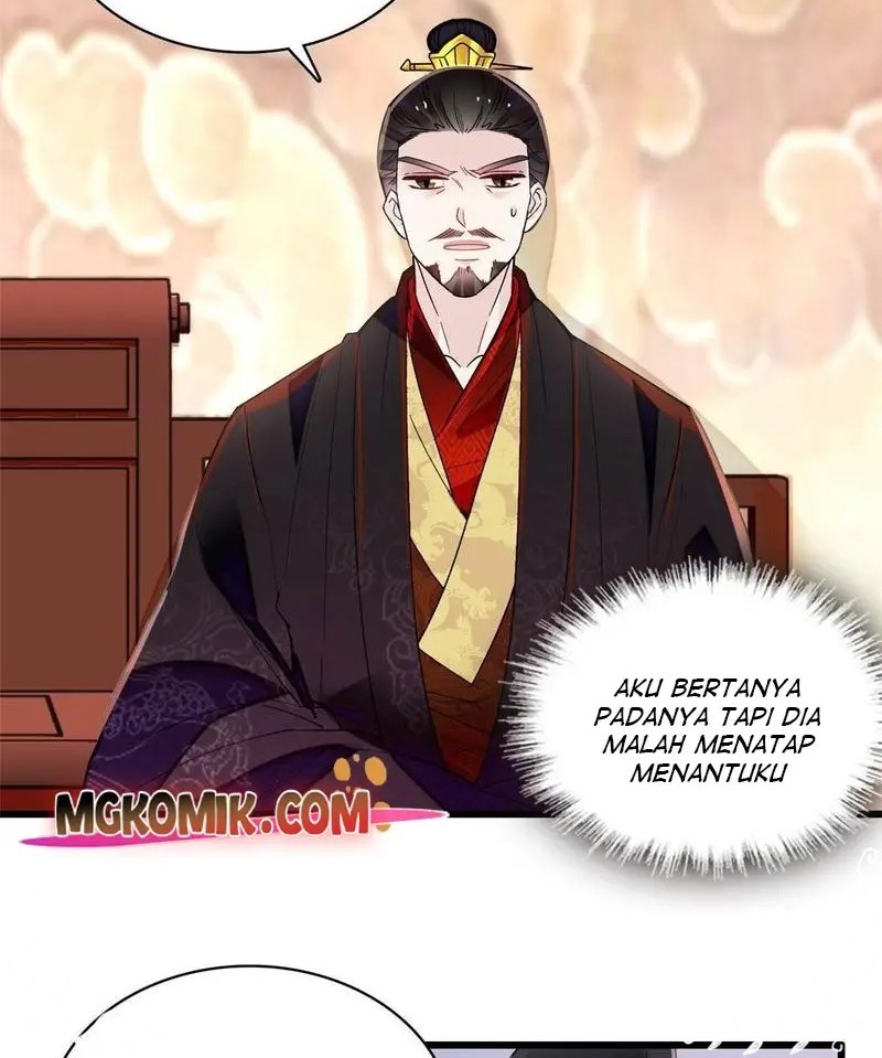 Sijin Chapter 273 Gambar 4