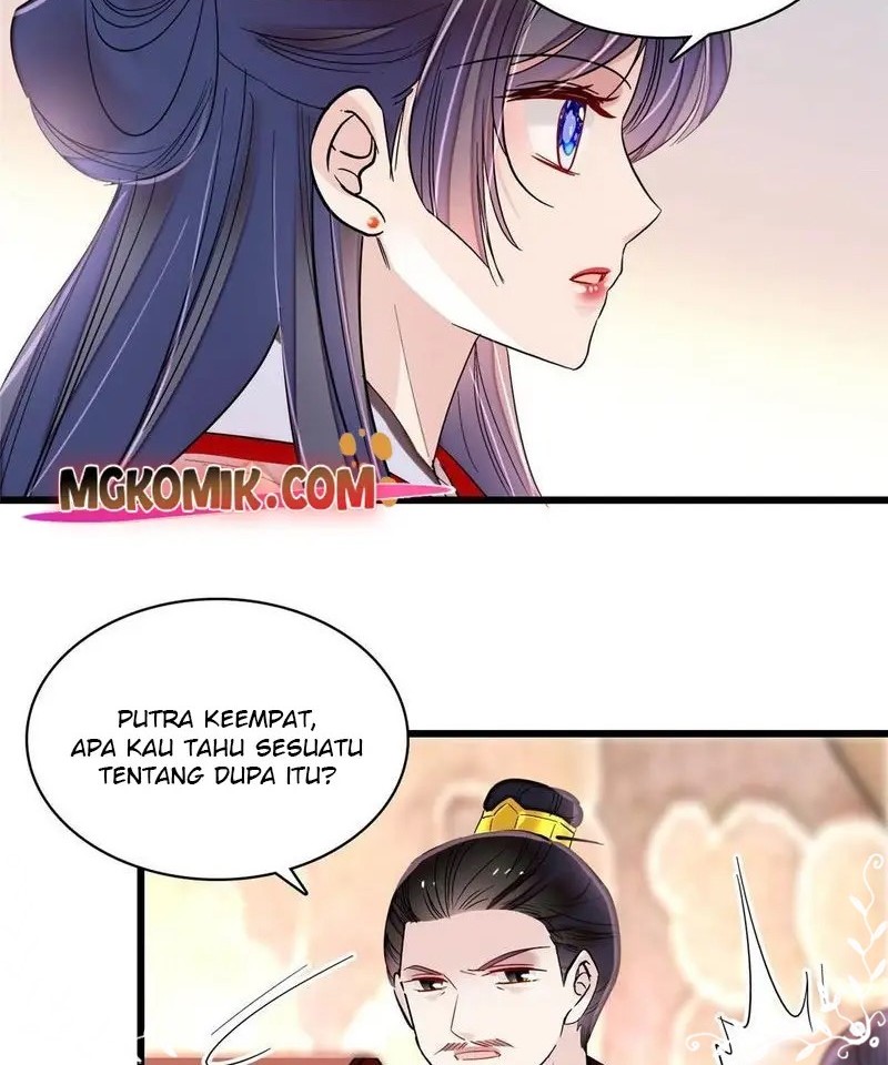 Sijin Chapter 273 Gambar 6