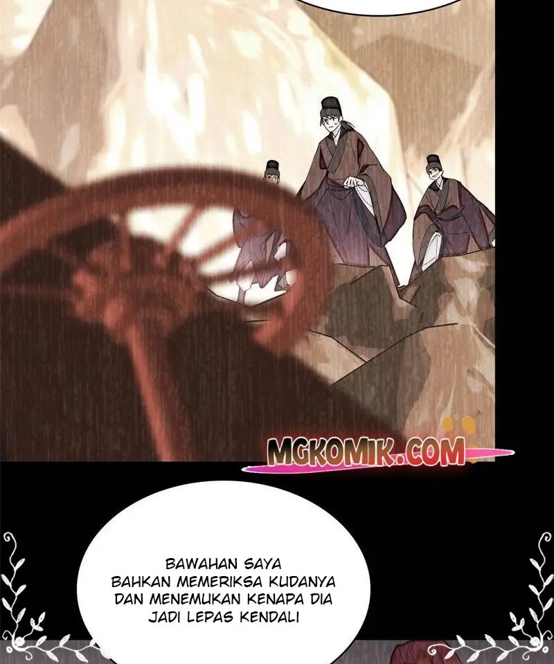 Sijin Chapter 273 Gambar 8