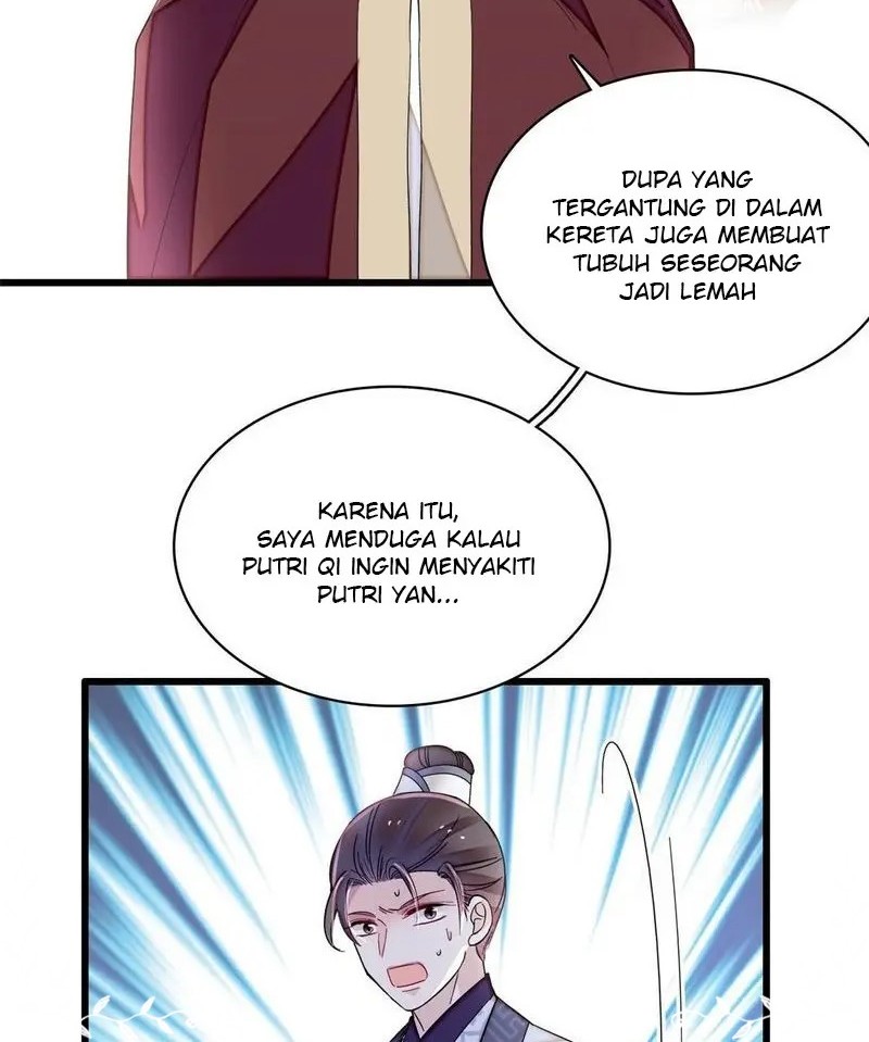 Sijin Chapter 273 Gambar 10