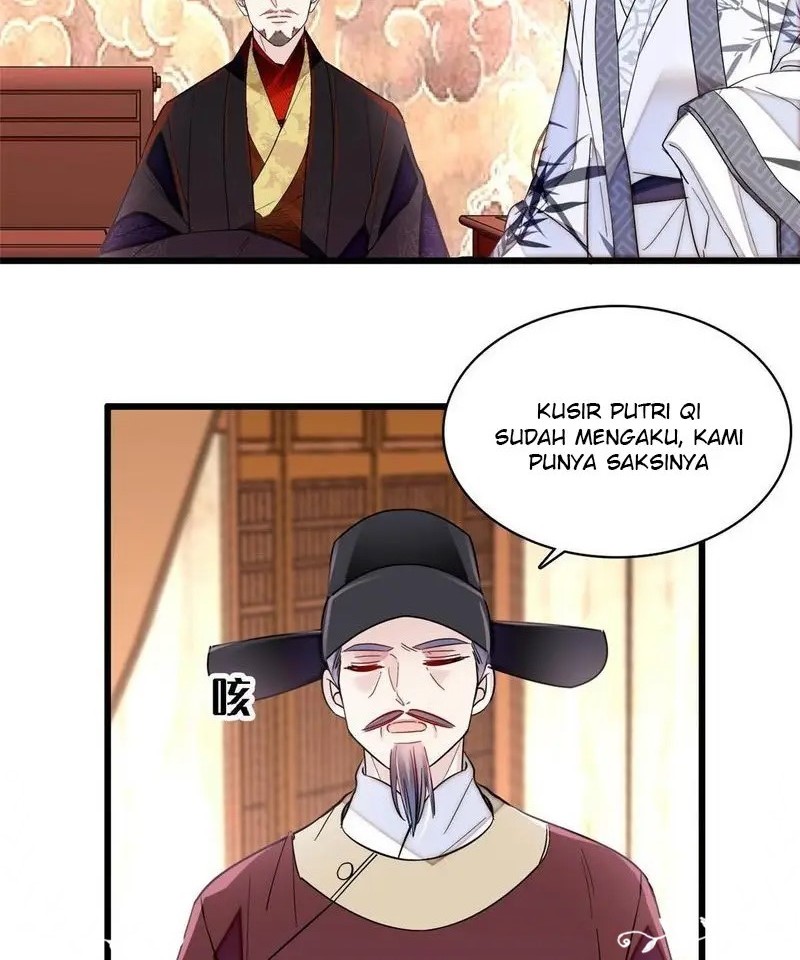 Sijin Chapter 273 Gambar 12