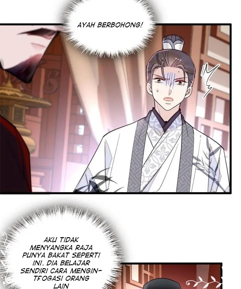 Sijin Chapter 273 Gambar 16