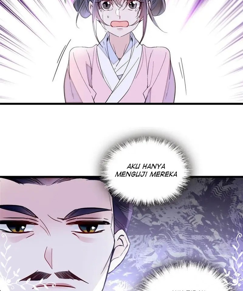 Sijin Chapter 273 Gambar 18