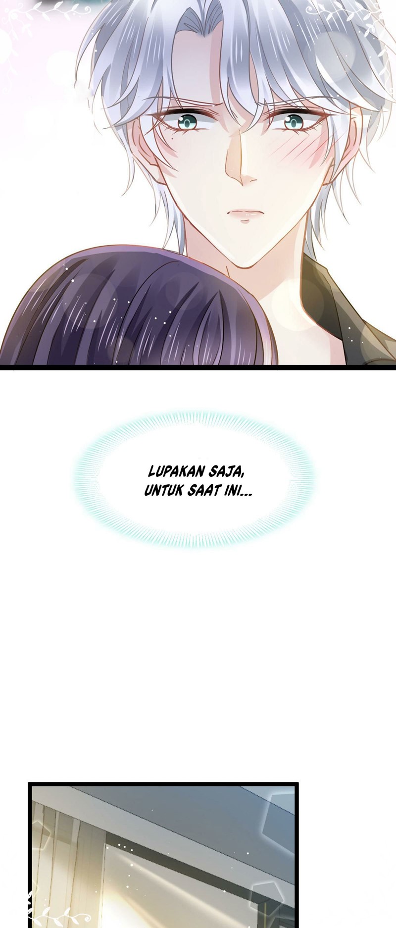 Supreme AI System Chapter 08 Gambar 15