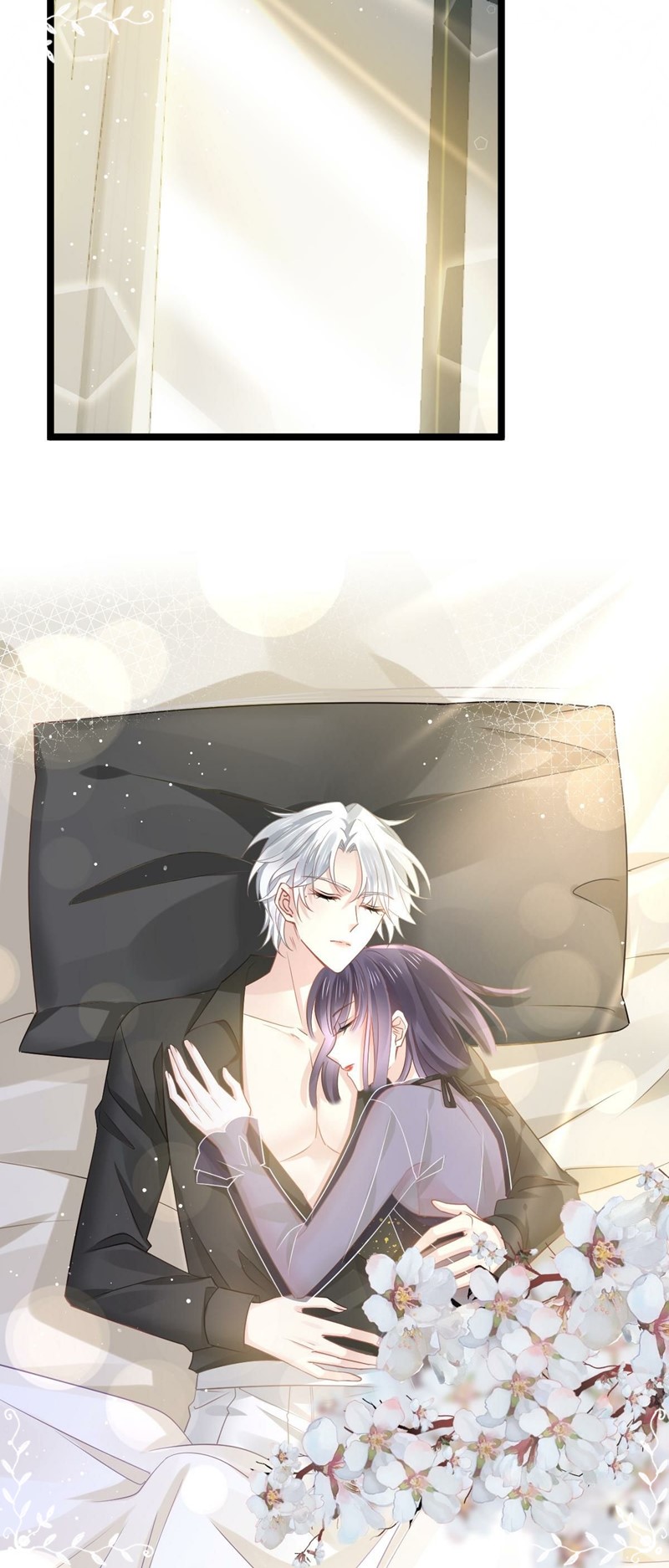 Supreme AI System Chapter 08 Gambar 16