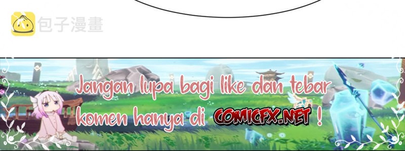 Supreme AI System Chapter 08 Gambar 11