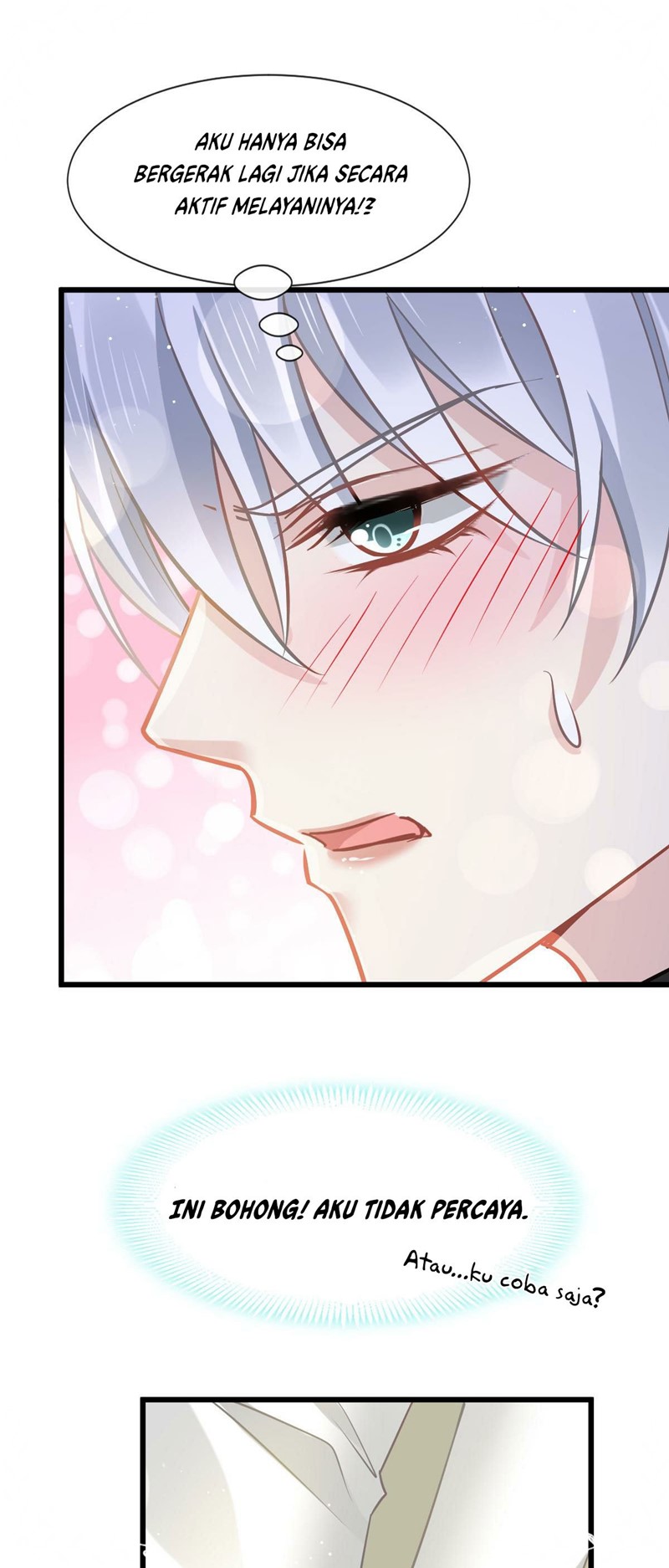 Supreme AI System Chapter 08 Gambar 5