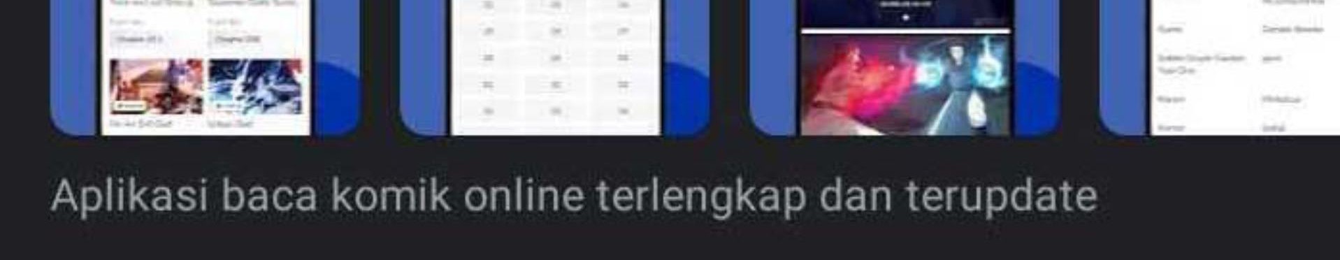 Star Martial God Technique Chapter 557 Gambar 21