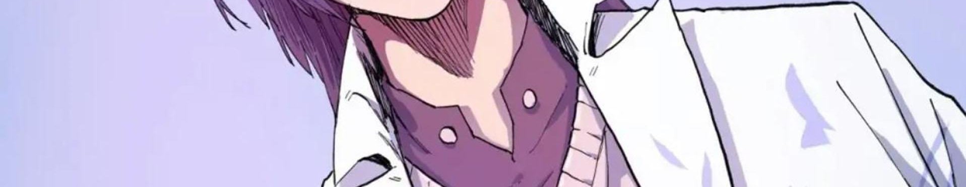 Star Martial God Technique Chapter 557 Gambar 3