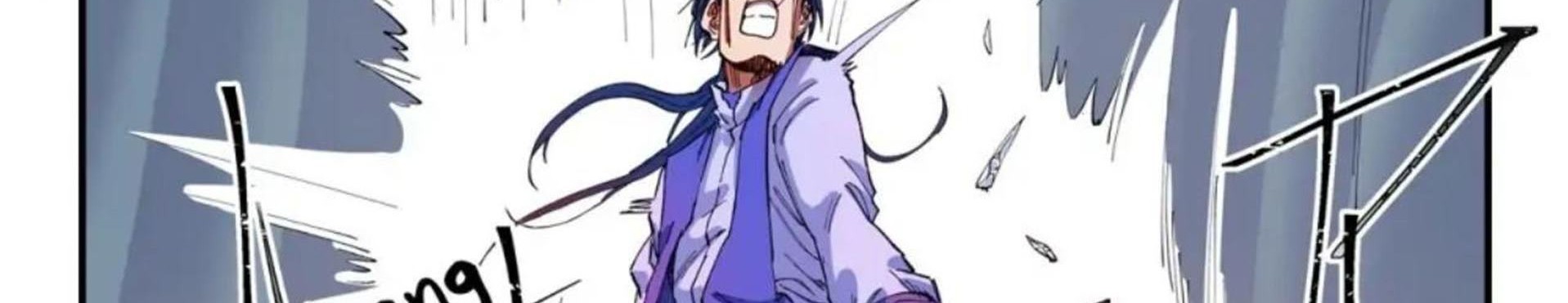 Star Martial God Technique Chapter 557 Gambar 9