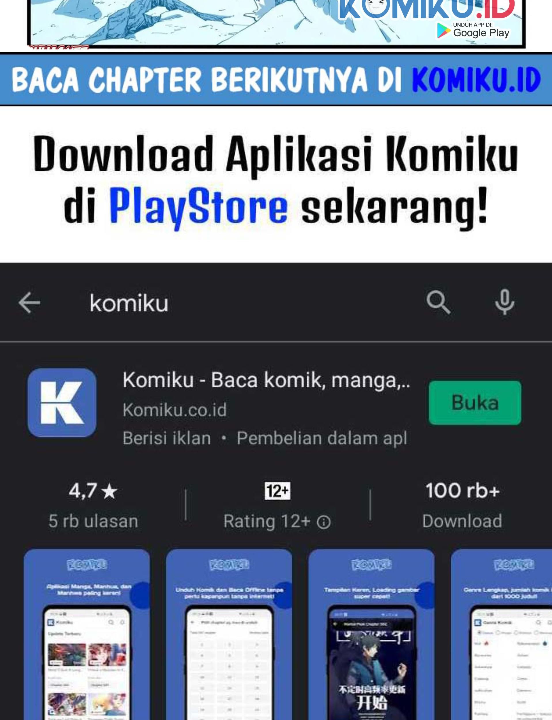 Star Martial God Technique Chapter 556 Gambar 20