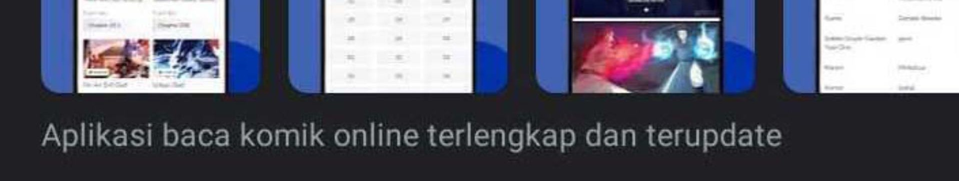 Star Martial God Technique Chapter 556 Gambar 21