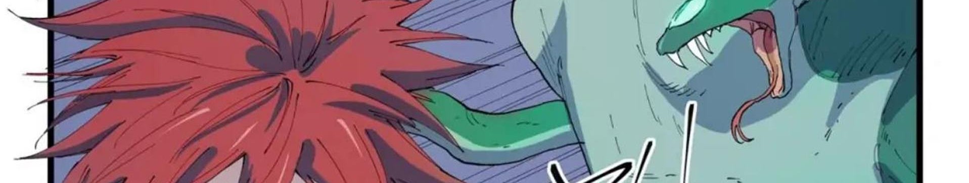 Star Martial God Technique Chapter 556 Gambar 9