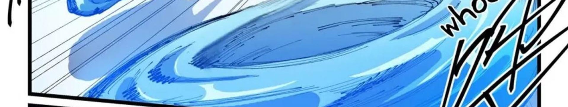 Star Martial God Technique Chapter 556 Gambar 13