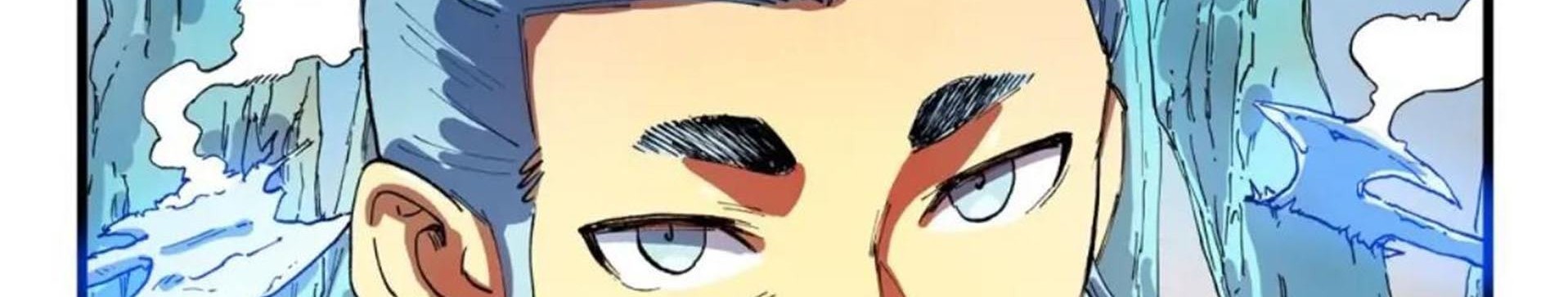 Star Martial God Technique Chapter 556 Gambar 15