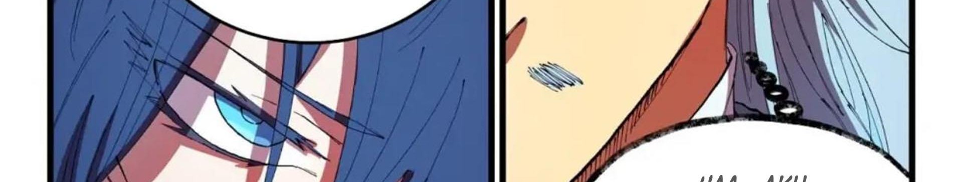 Star Martial God Technique Chapter 556 Gambar 17