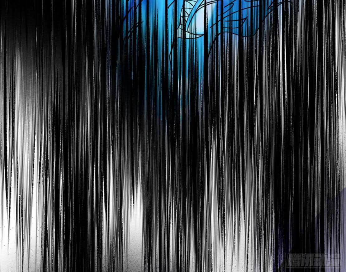 I’m An Evil God Chapter 286 Gambar 15