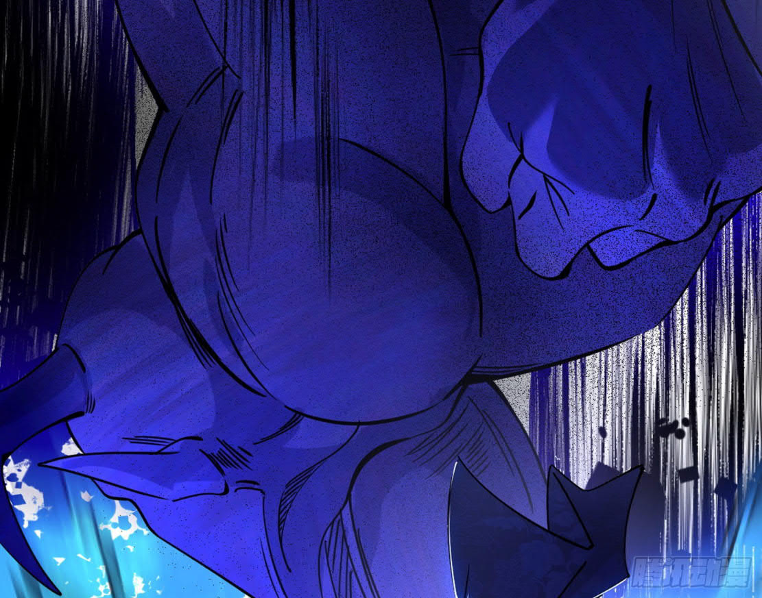 I’m An Evil God Chapter 286 Gambar 17