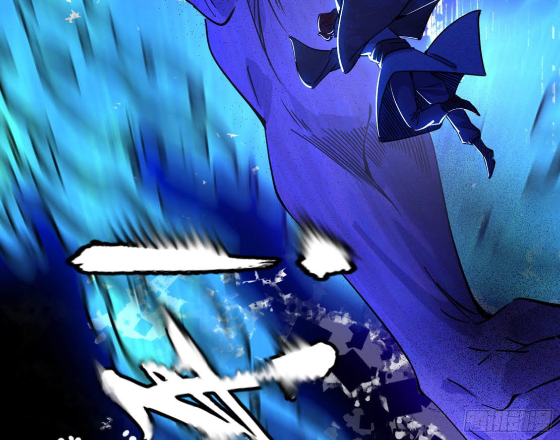 I’m An Evil God Chapter 286 Gambar 18