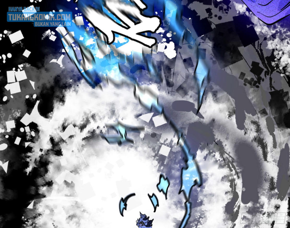 I’m An Evil God Chapter 286 Gambar 19