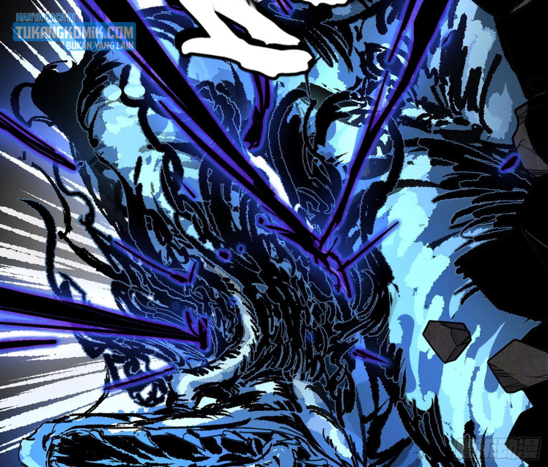 I’m An Evil God Chapter 286 Gambar 10