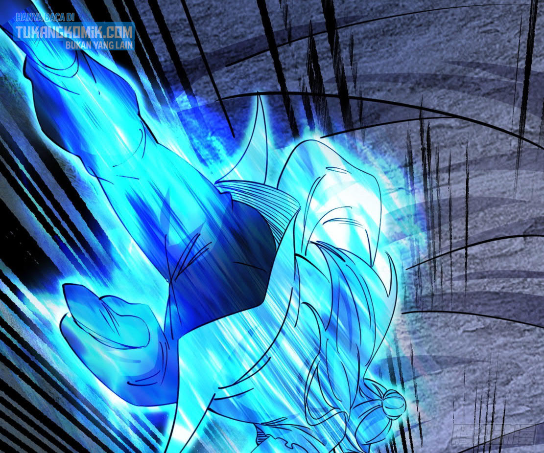 I’m An Evil God Chapter 286 Gambar 102