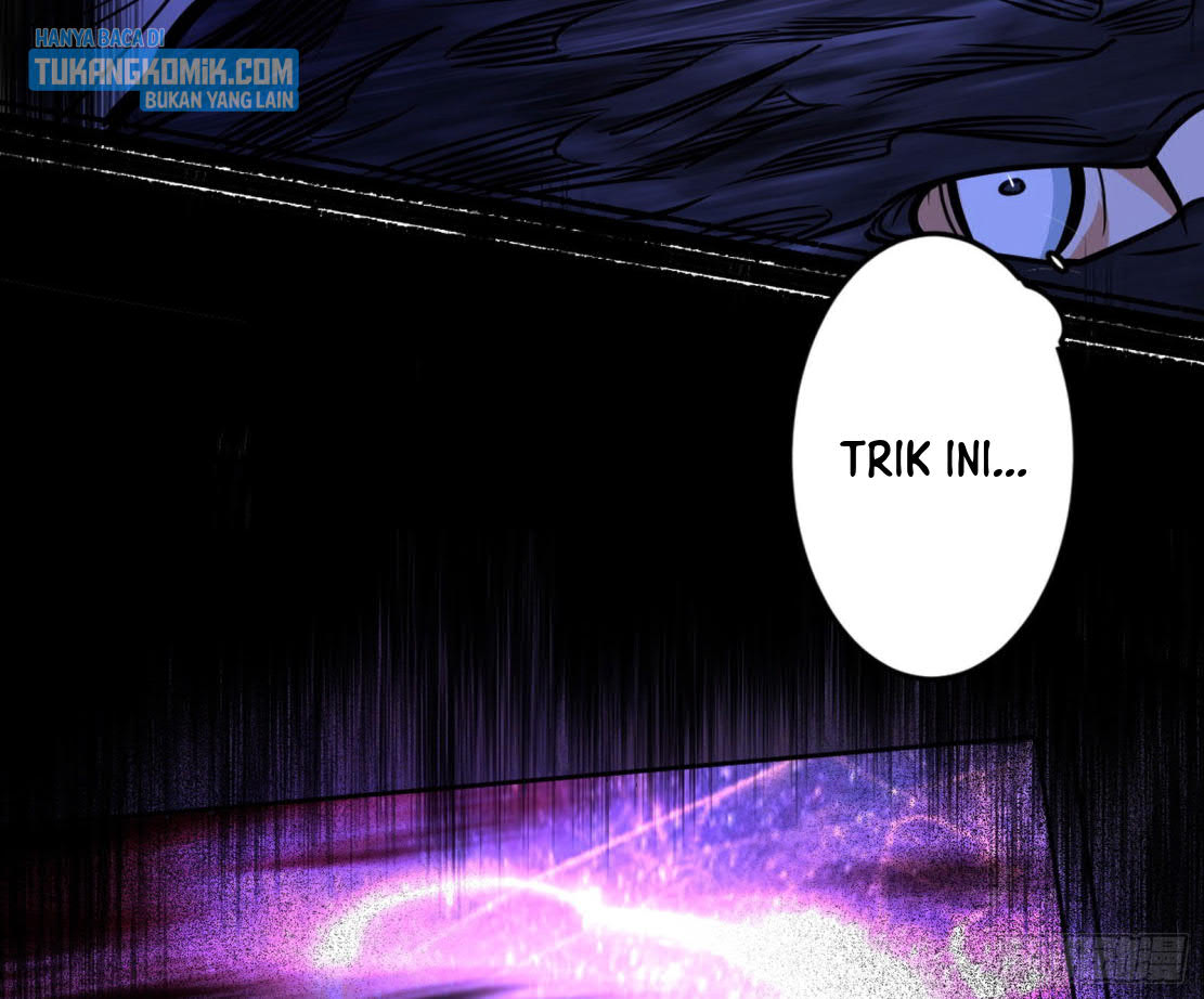 I’m An Evil God Chapter 286 Gambar 114