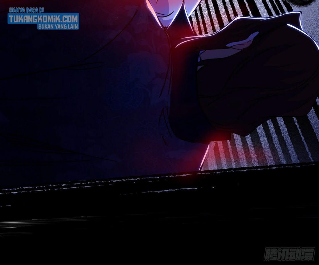 I’m An Evil God Chapter 286 Gambar 119